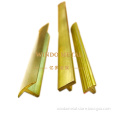 /msite/products/detail/productid/62918158/id/1513980.html